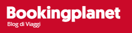 BookingPlanet