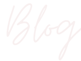 Blog