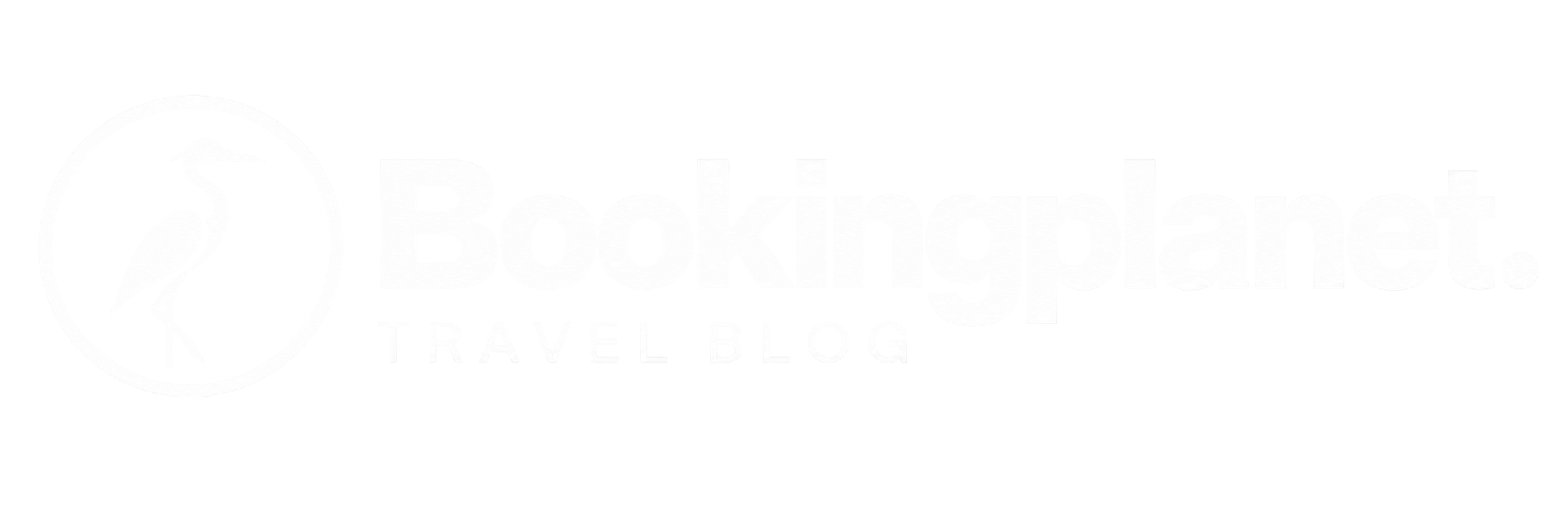 Bookingplanet (2) BookingPlanet