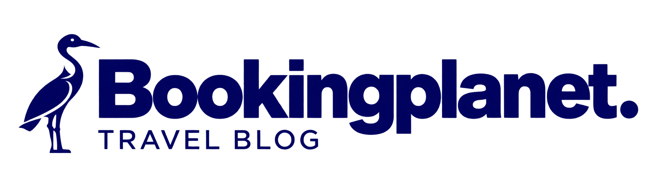 Bookingplanet BookingPlanet
