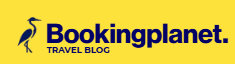 Bookingplanet BookingPlanet