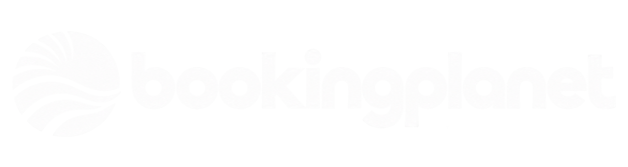 BookingPlanet