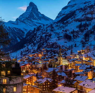 neve